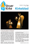 Kirkebladet 2020 nr 1