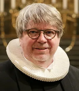 Svende Grøn
