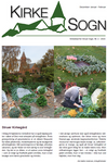 irke og Sogn 2015 nr 1