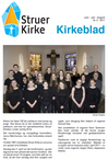 Kirkebladet 2017 nr 3