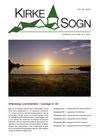 Kirke og Sogn 2015 nr 3