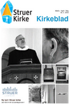 Kirkebladet 2018 nr 2
