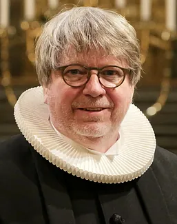 Sigrid Kjær