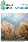 Kirkebladet 2020 nr 2