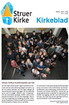 Kirkebladet 2016 nr 2